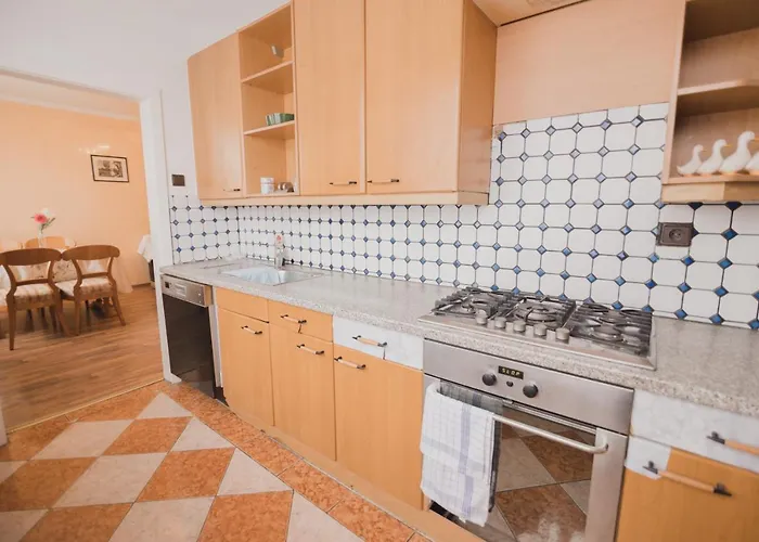 דירה Southern Living By Jr - Visit & Shop In Voesendorf