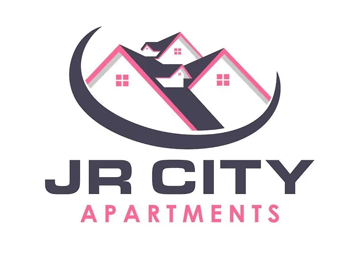 Southern Living By Jr - Visit & Shop In Voesendorf דירה