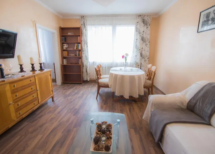 דירה Southern Living By Jr - Visit & Shop In Voesendorf *